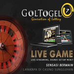 Link Alternatif Login Goltogel